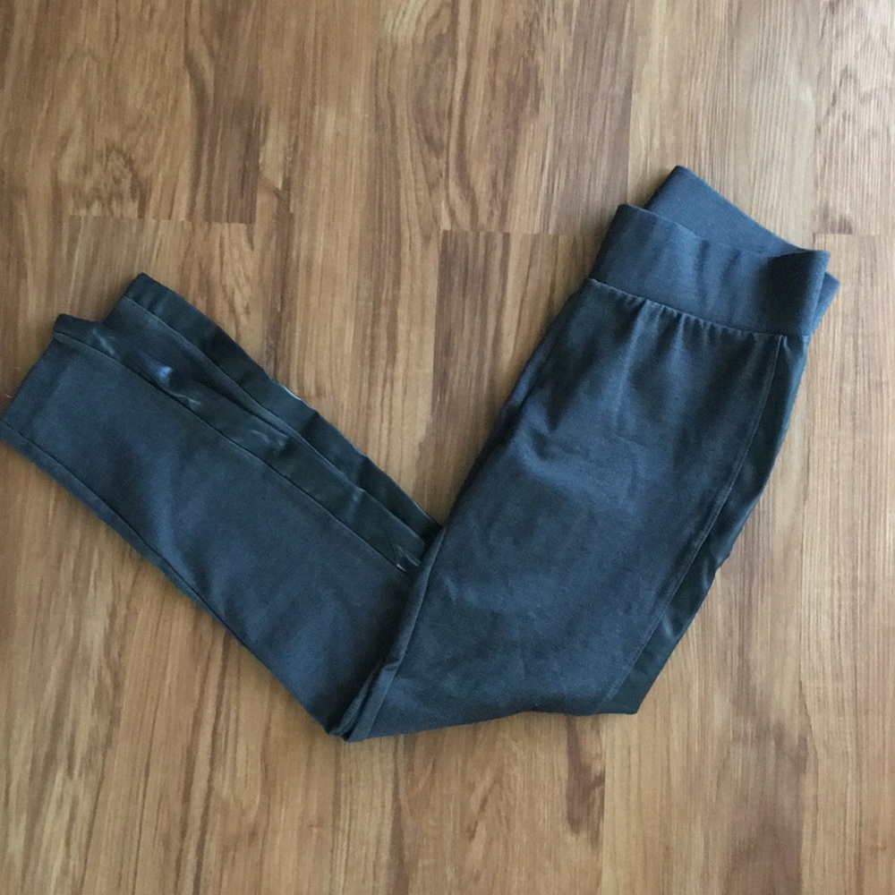The Limited. Stretch Dress Pants